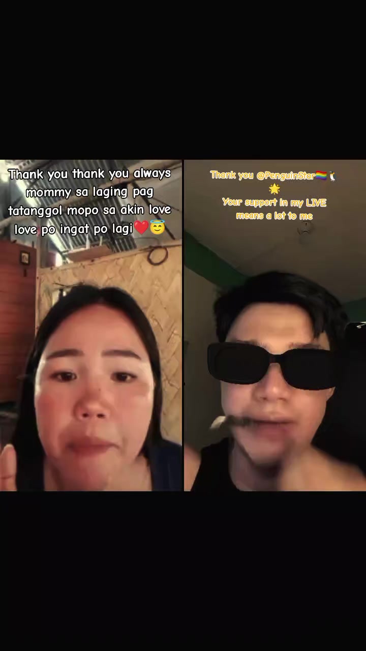 @🦷Kangipin🦷