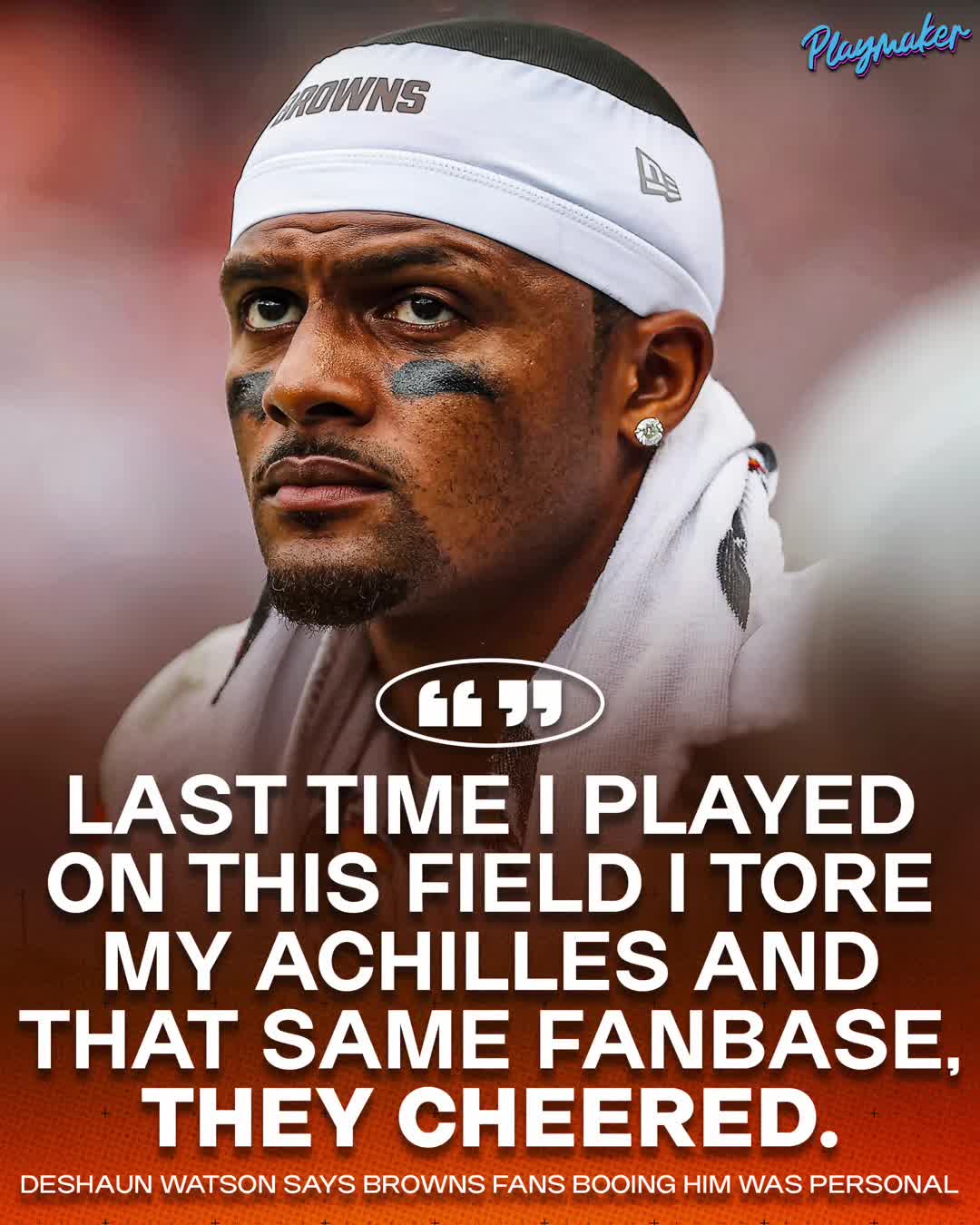 @Sports by Playmaker