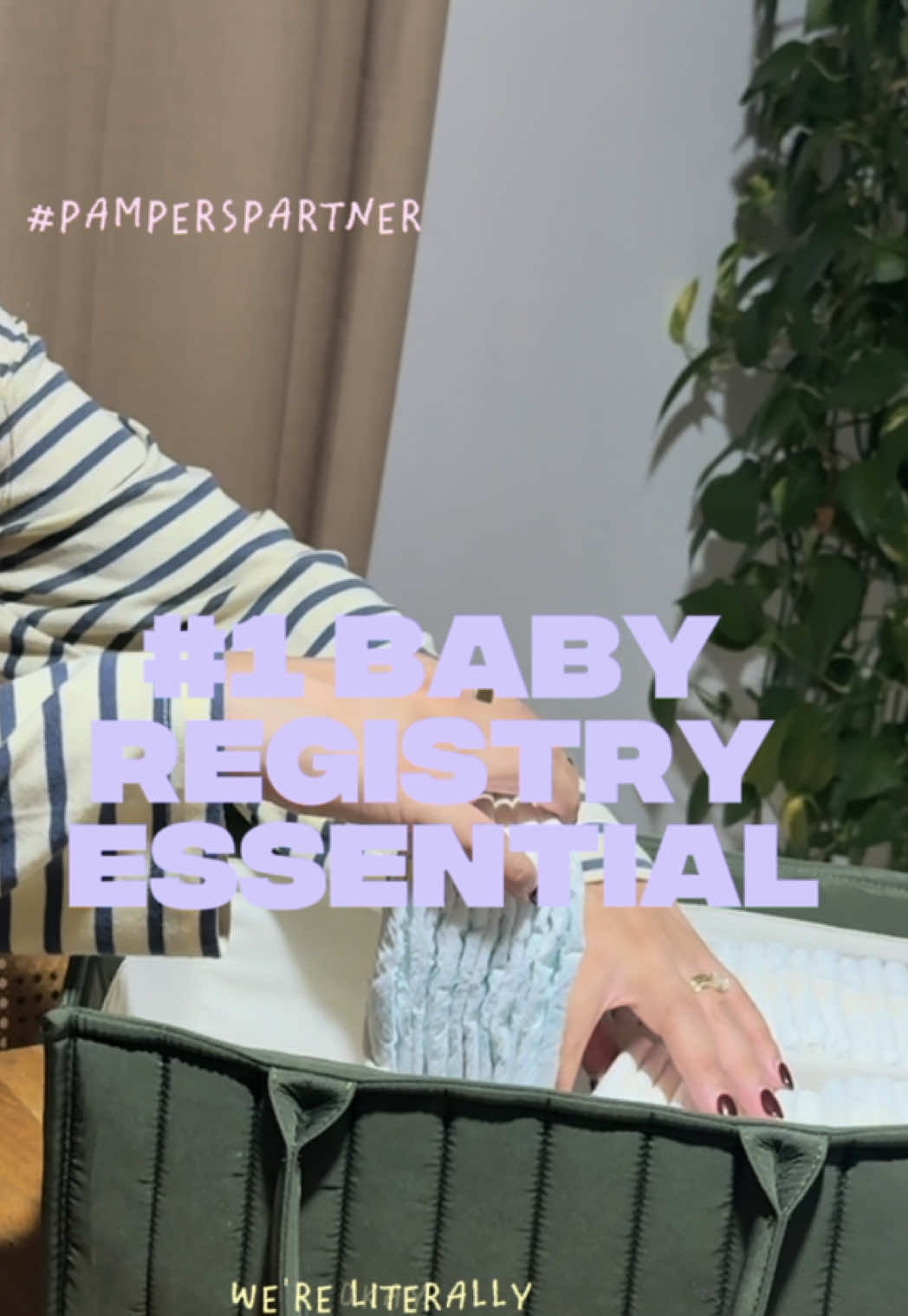 @april | mommy + lifestyle