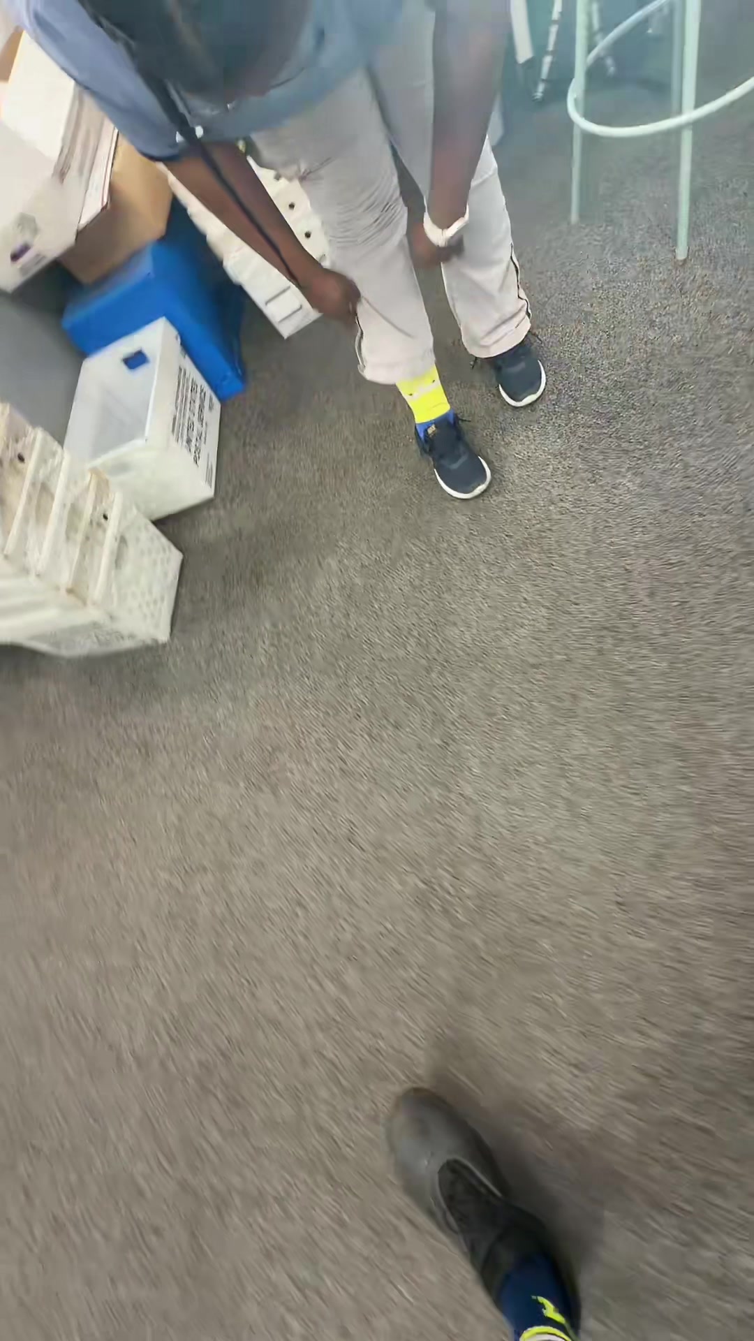 @dapperdouglasTV