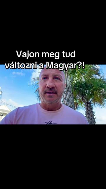 @Mr.Z..USA