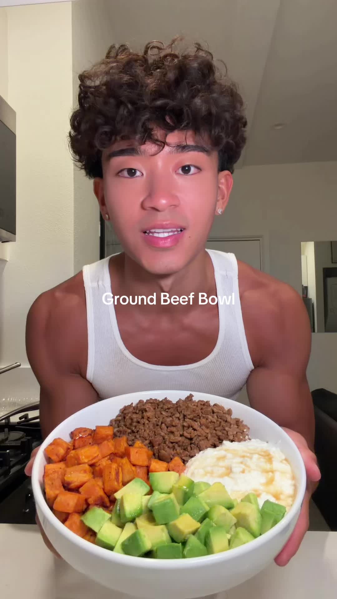 @Tommy Nguyen