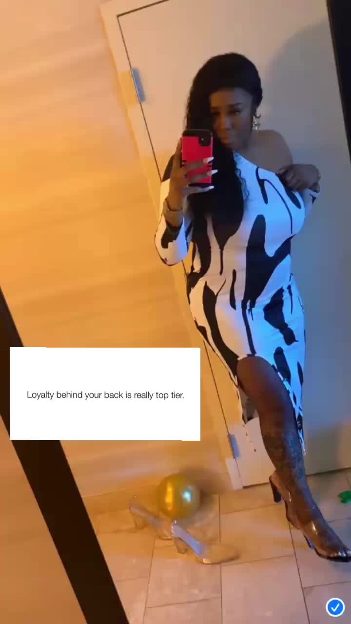 @YT: MZPRETTYDOPE 💕