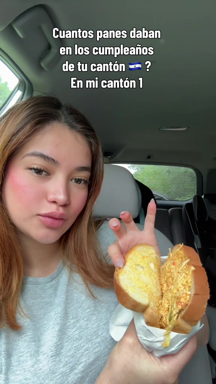 @La_lilyalvarez