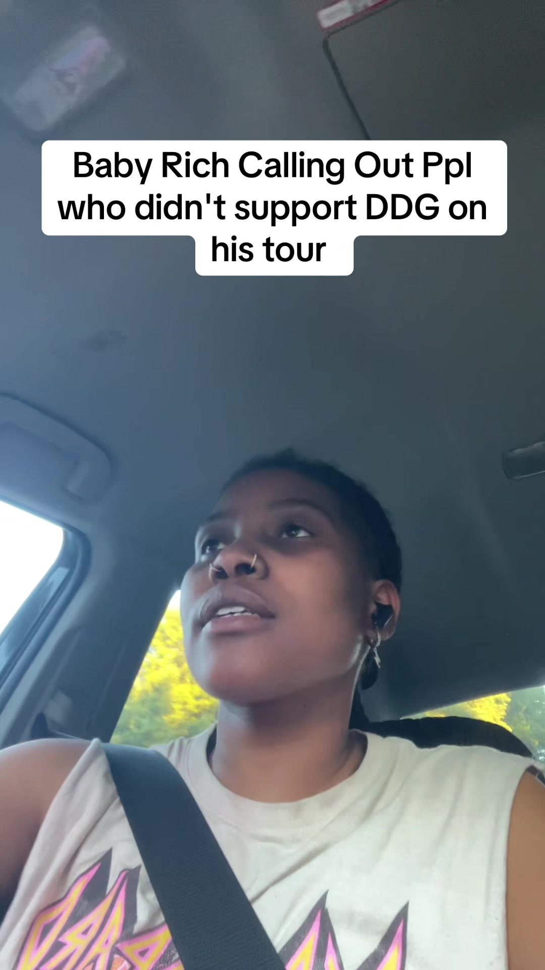 @cassbluuu_