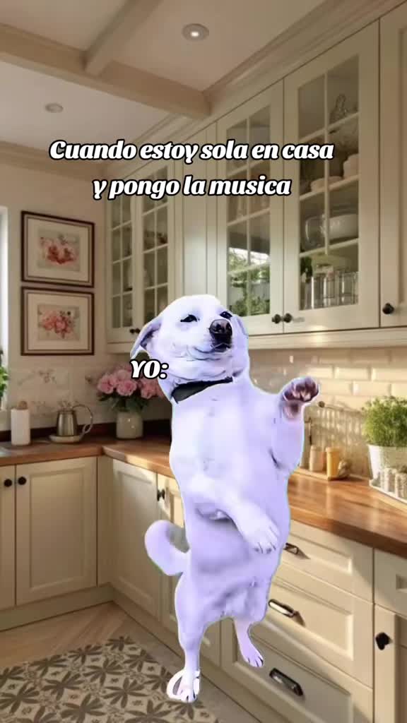 @Iris