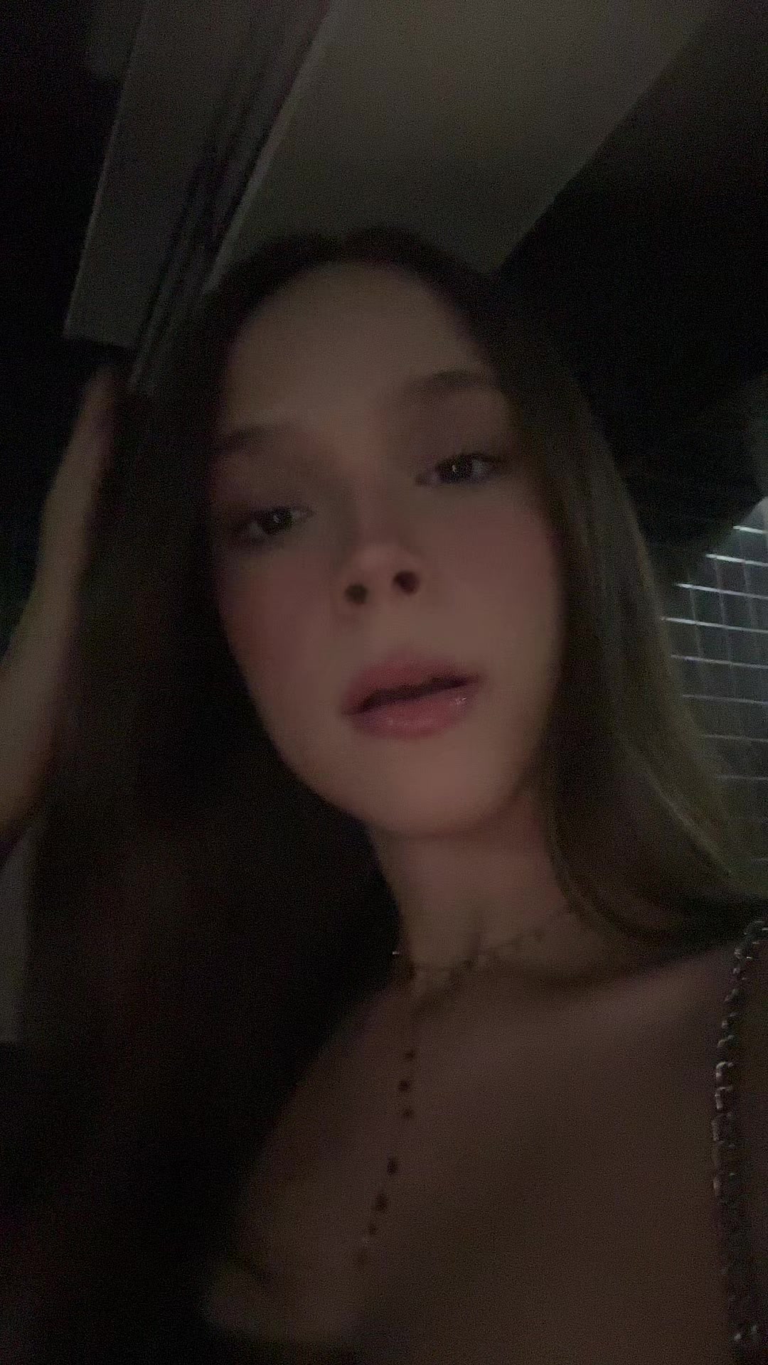 @mari