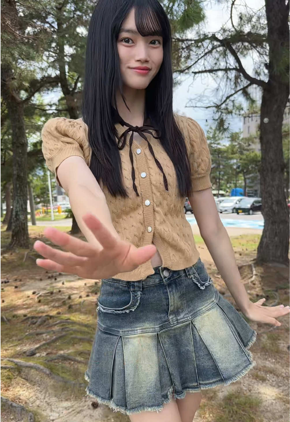 @今野歩美