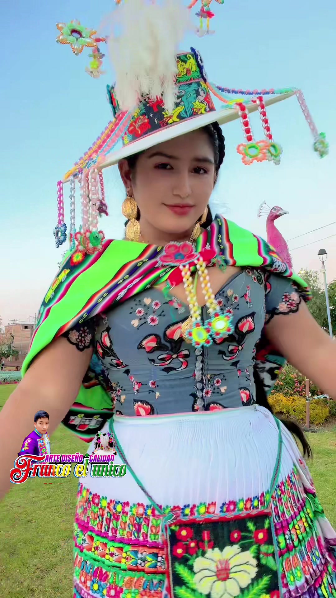 @FLOR🌺🇧🇴£LIZA1