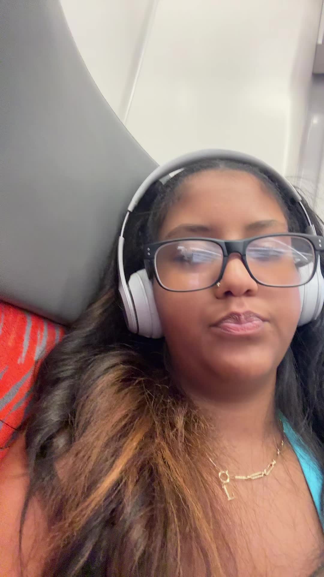 @digginginmyass