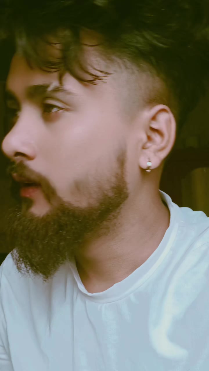 @Nirajan 8848