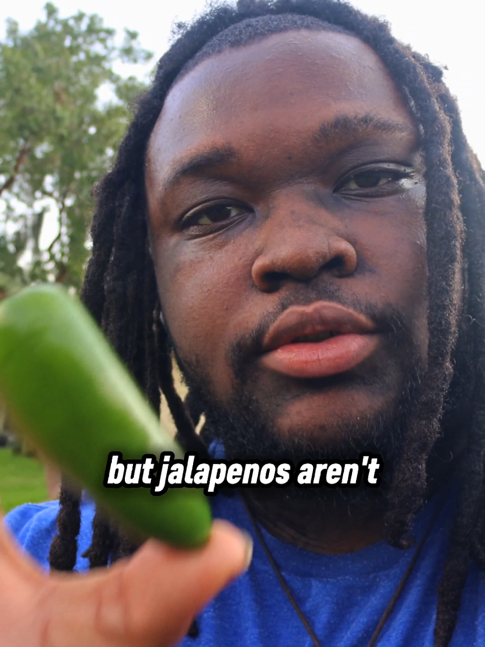 @Shawn Grows