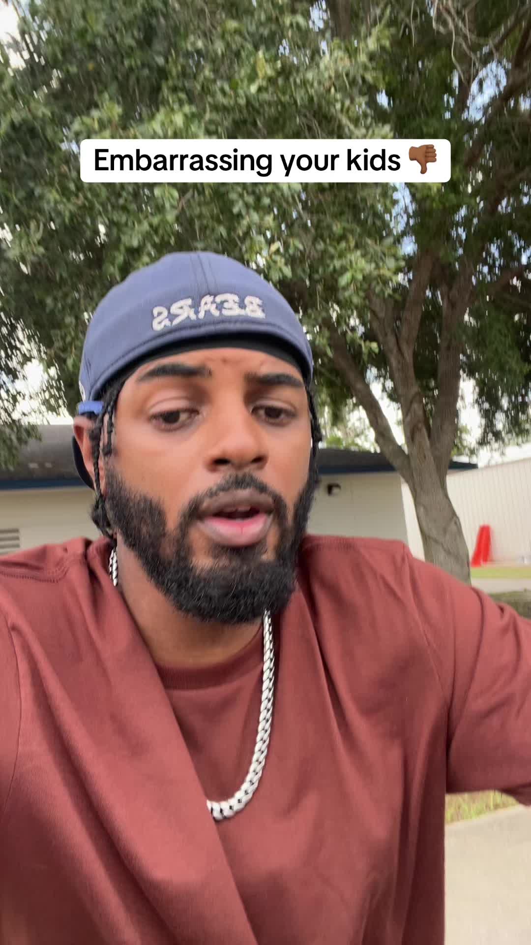 @Tariq