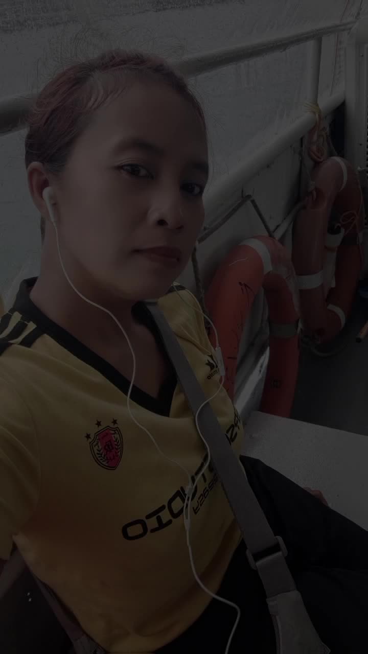 @Ulfa Maulida