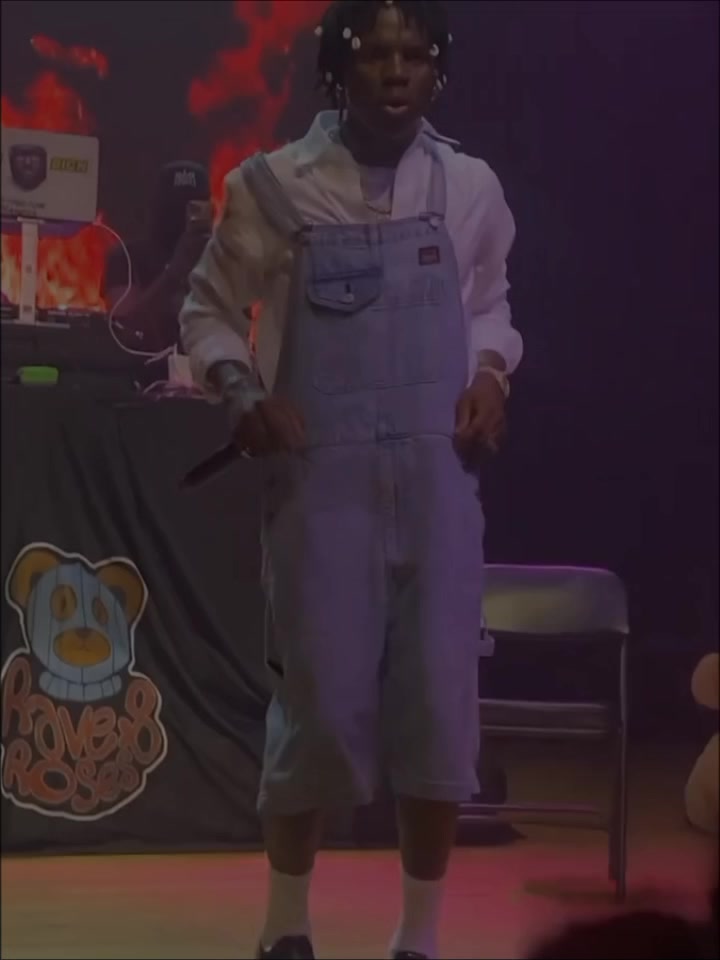 @BROS J STREAMER  ACADEMY