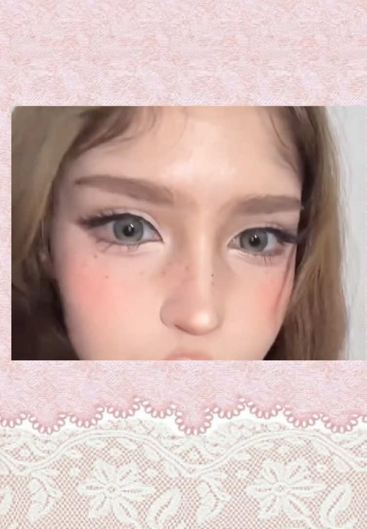 @✿ &bull;𝐑𝐨𝐬𝐞࿐