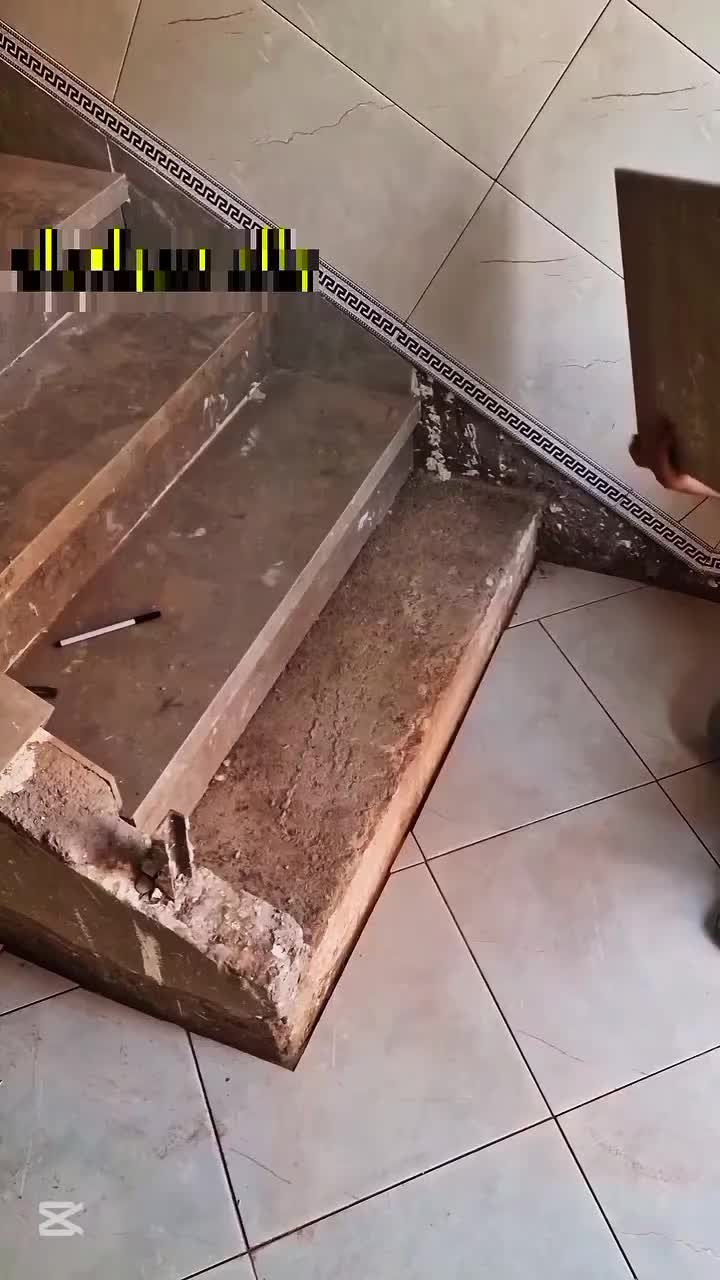 @Dreammarble&granite