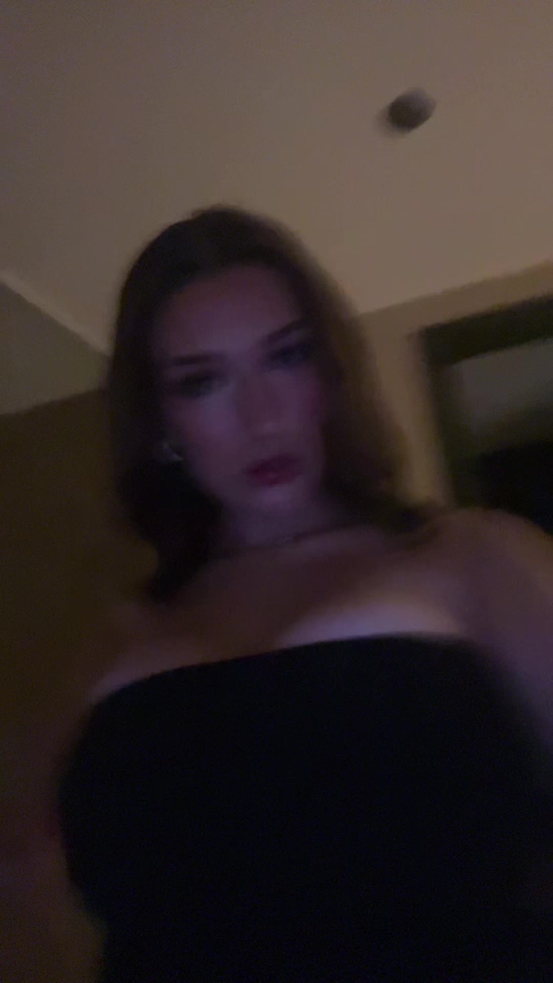 @sabrina💋