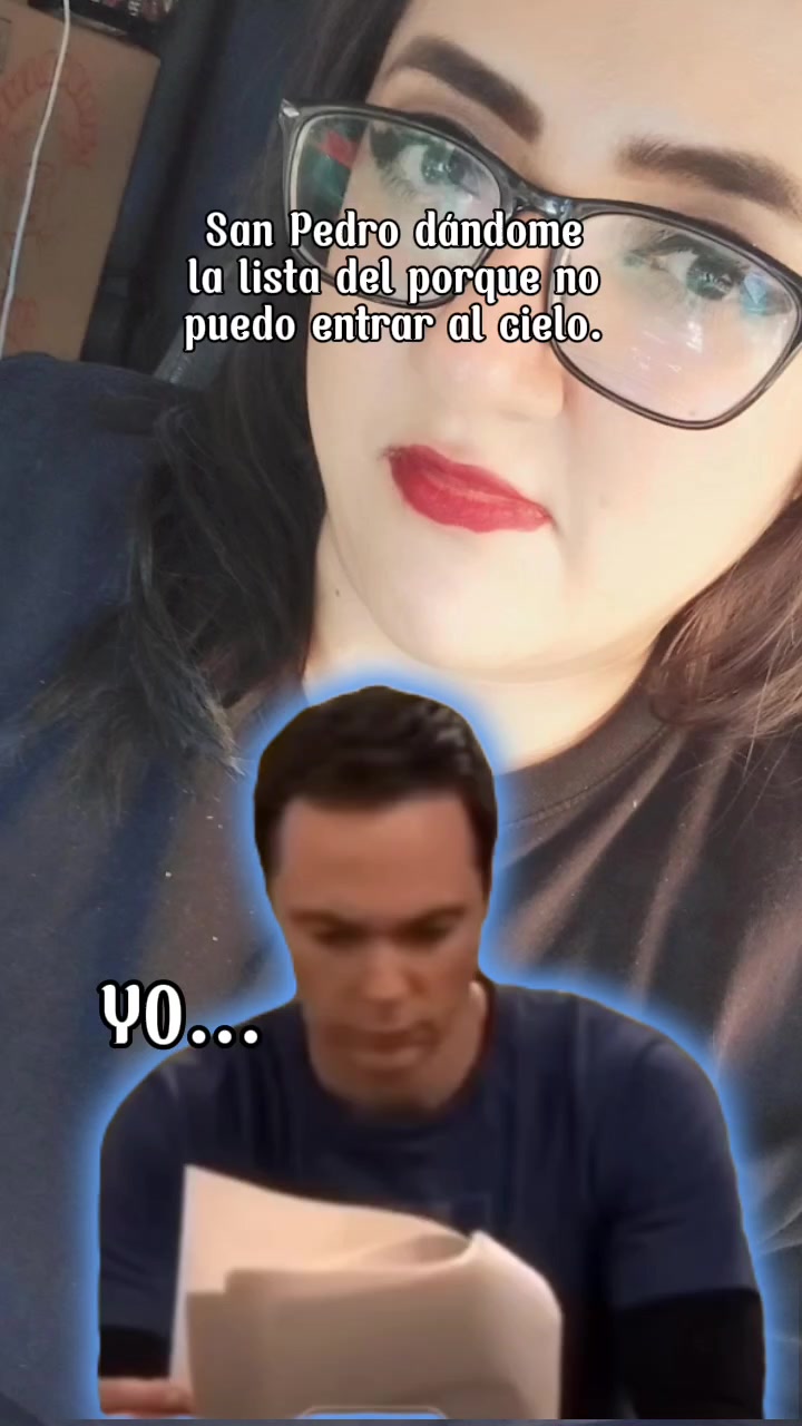@Monze Garcia