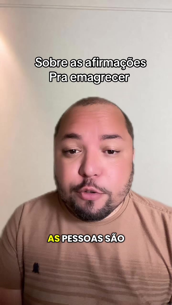 @Favorito│Relacionamentos