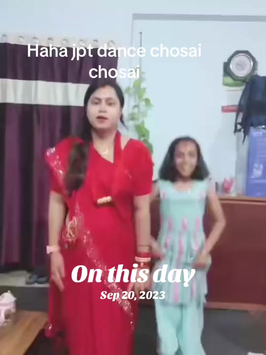 @juna bhusal