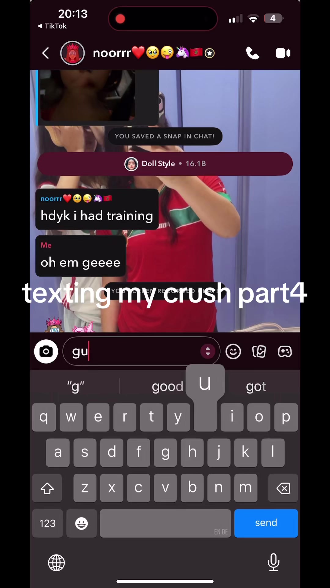 @𝐒𝐩𝐚𝐦🦄
