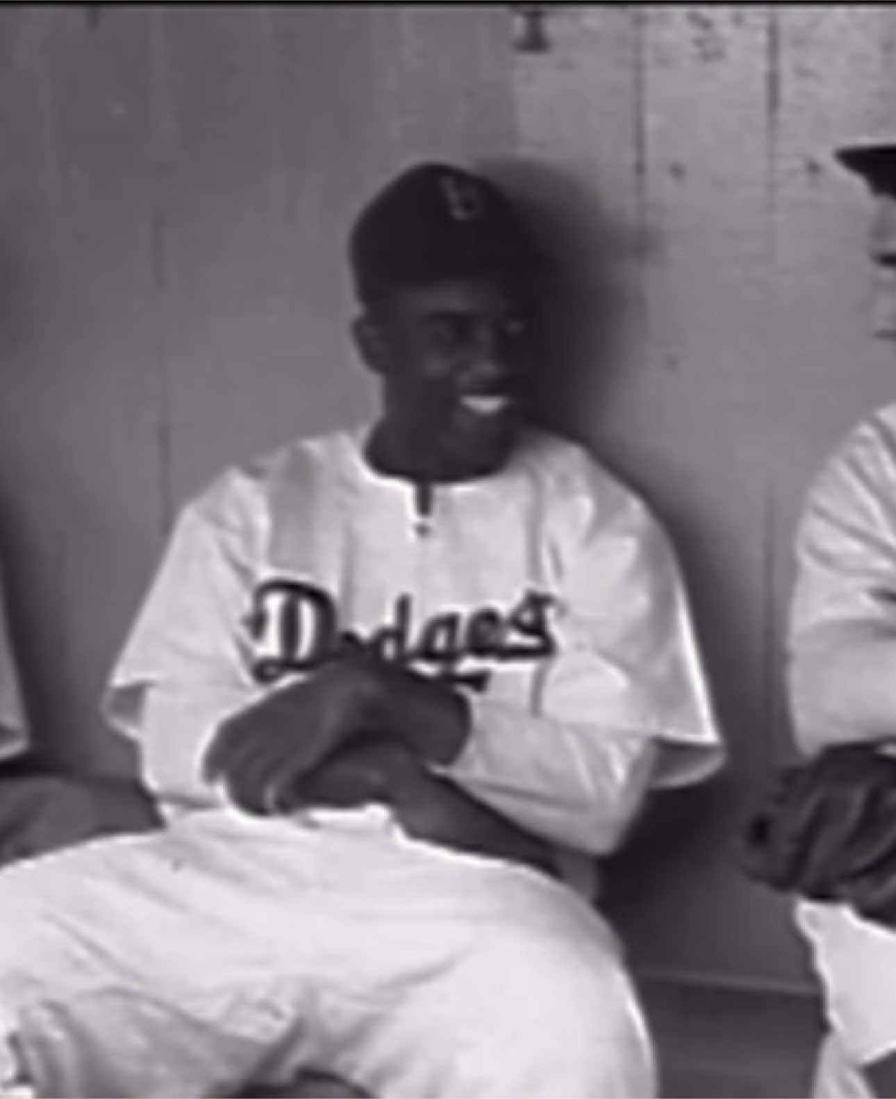 @thiswasbaseball