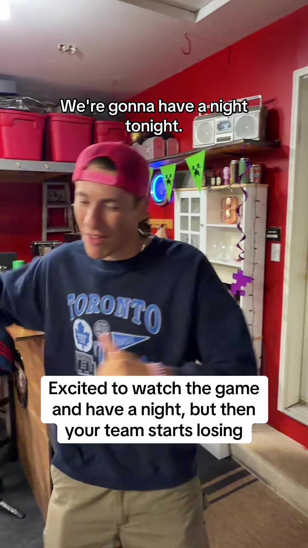 @Hockey Guy Jordan