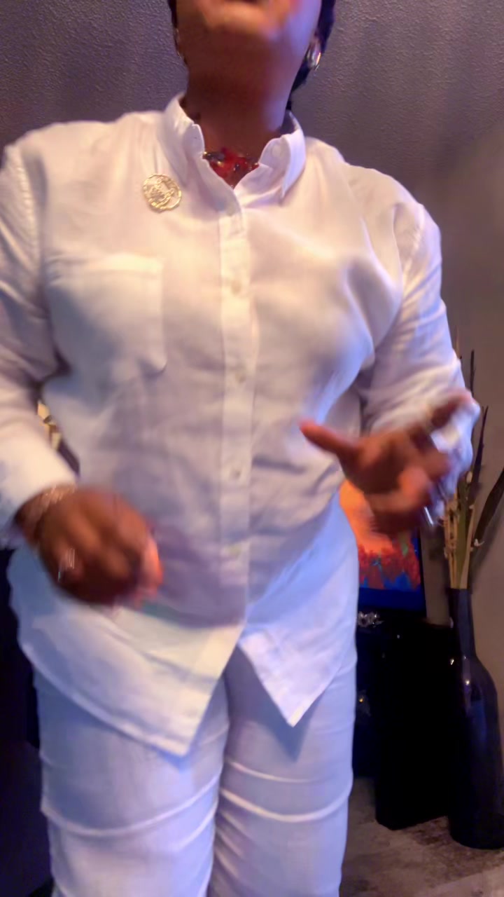 @daphneepierre1