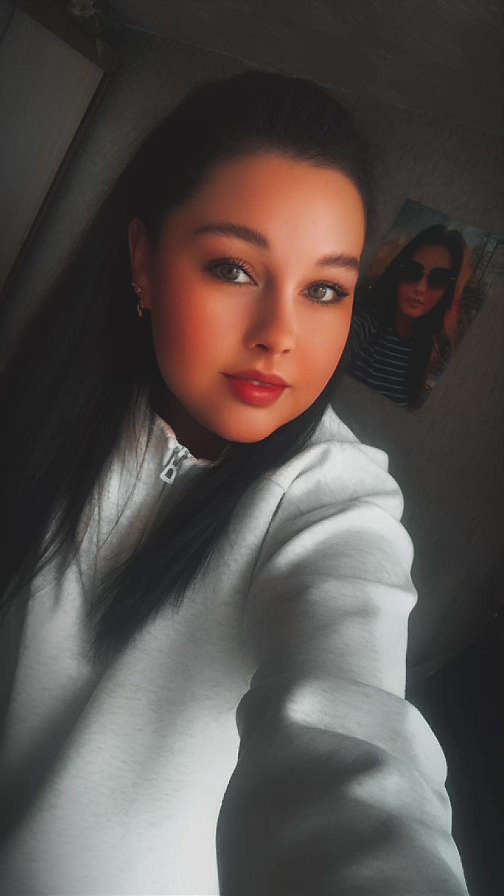 @Каролина😈
