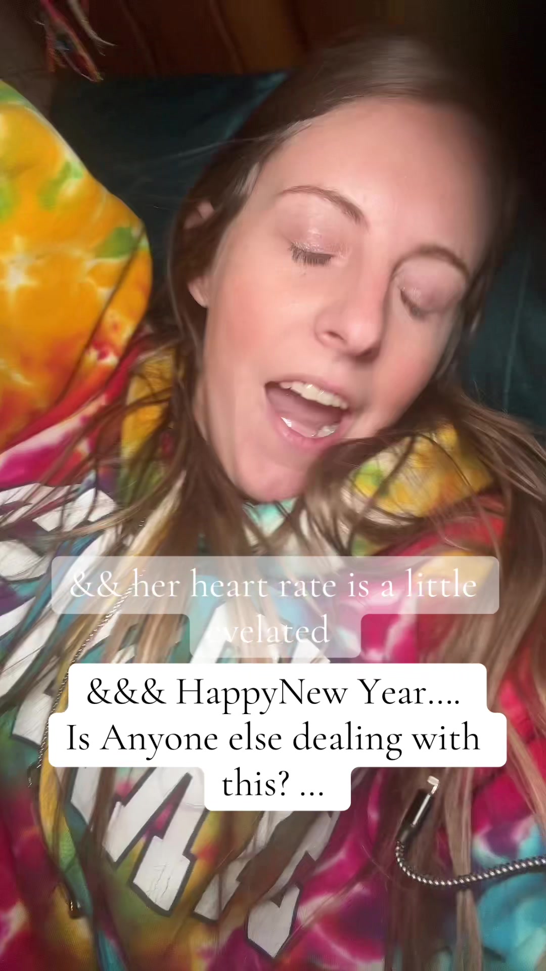 @Katie Kate