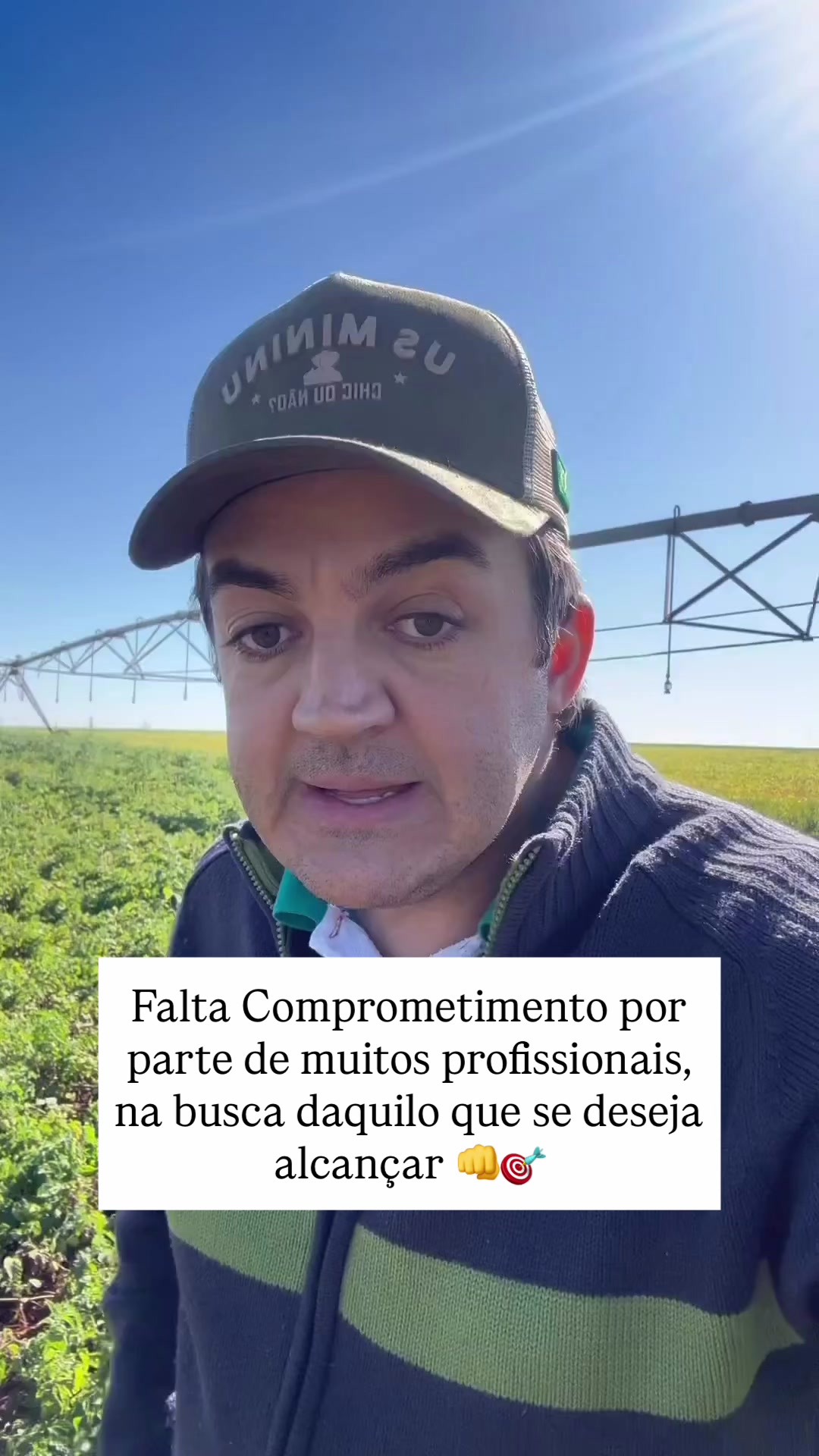 @soulucassiqueira