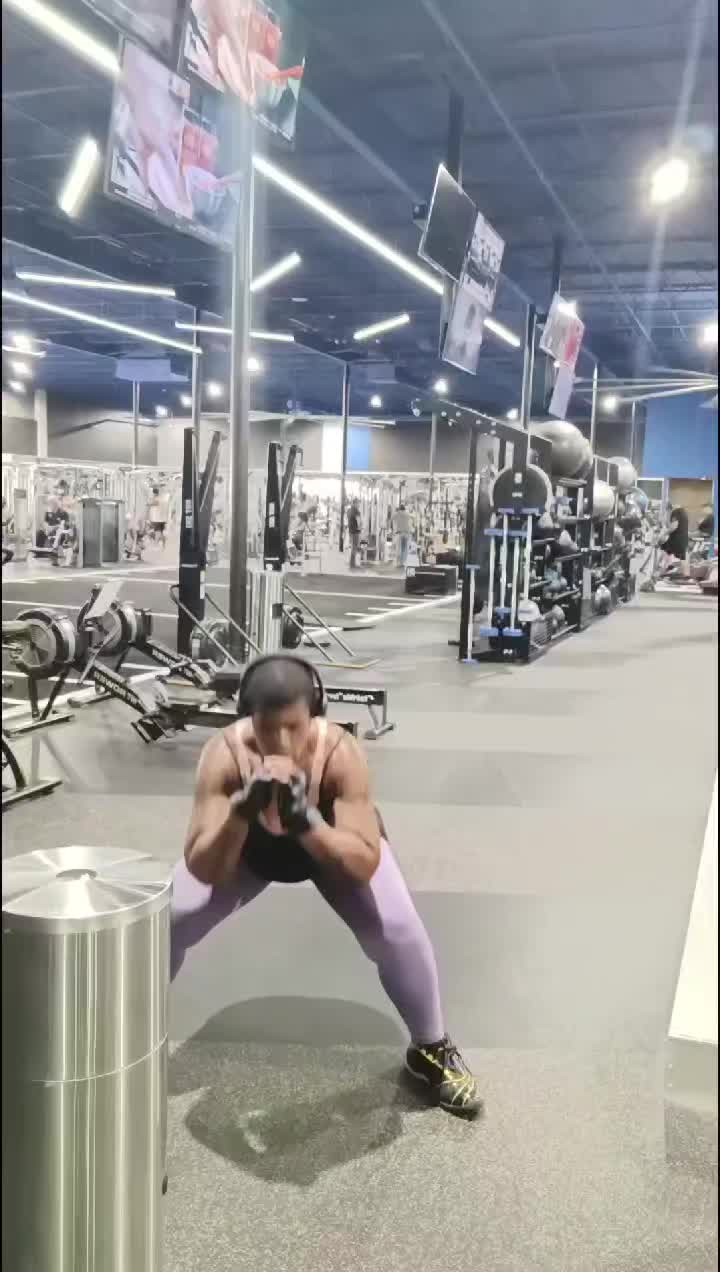 @locaknoni