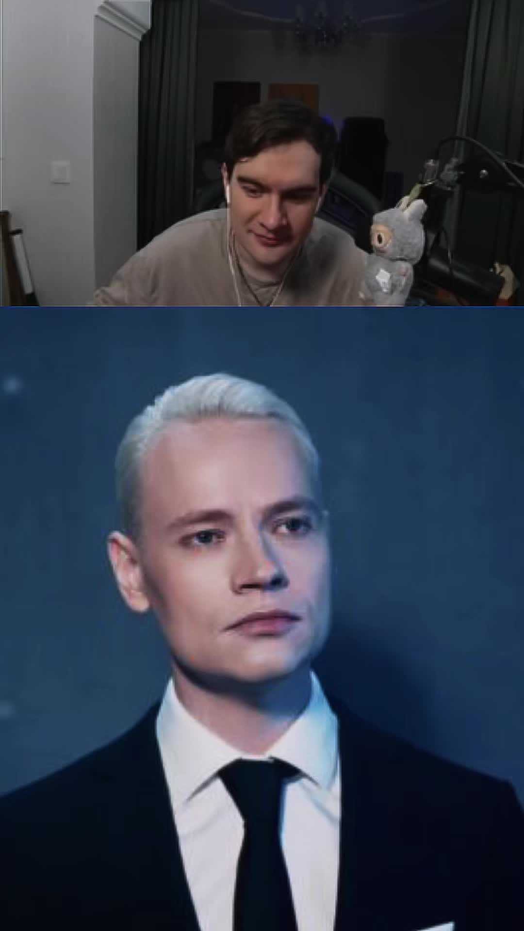 @Only Twitch