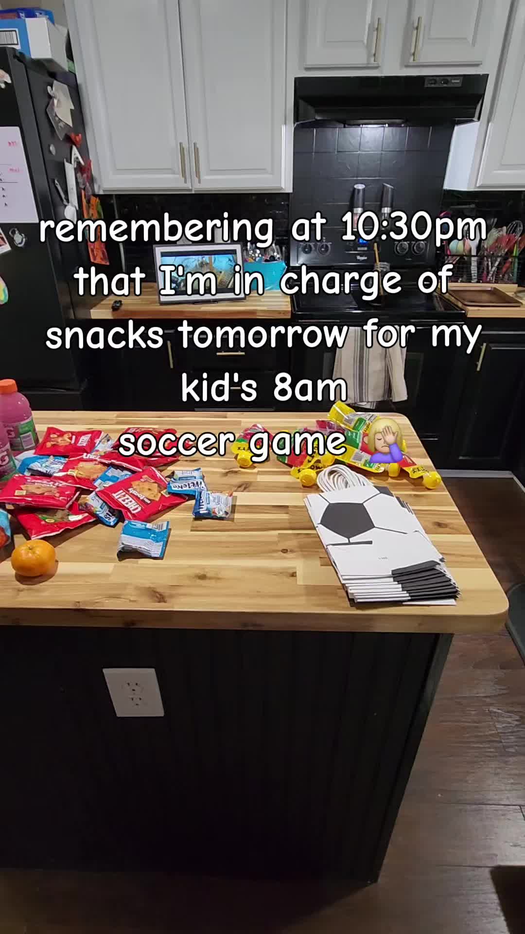 @Jamie DIY SAHM