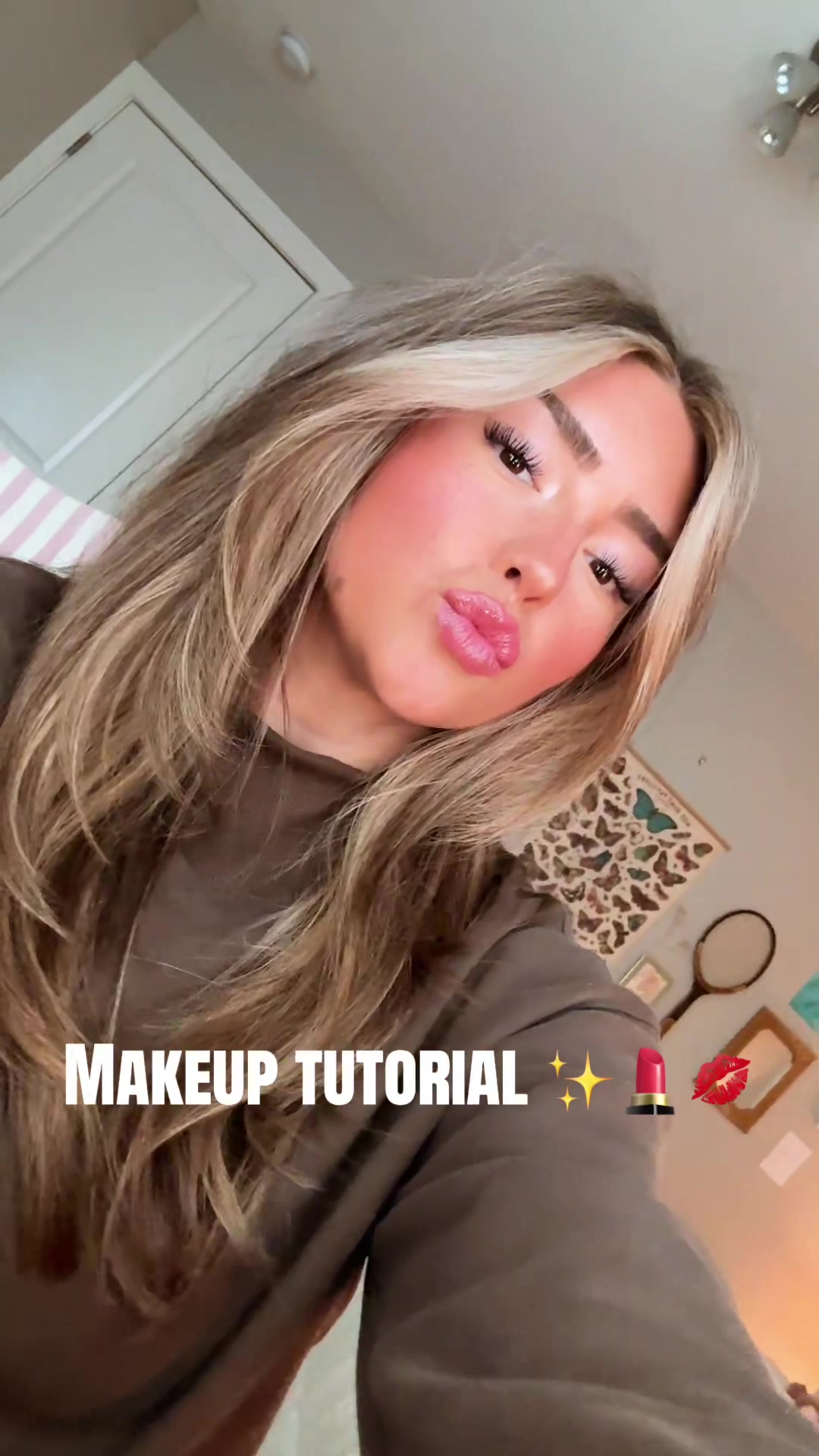 @lindseyjo