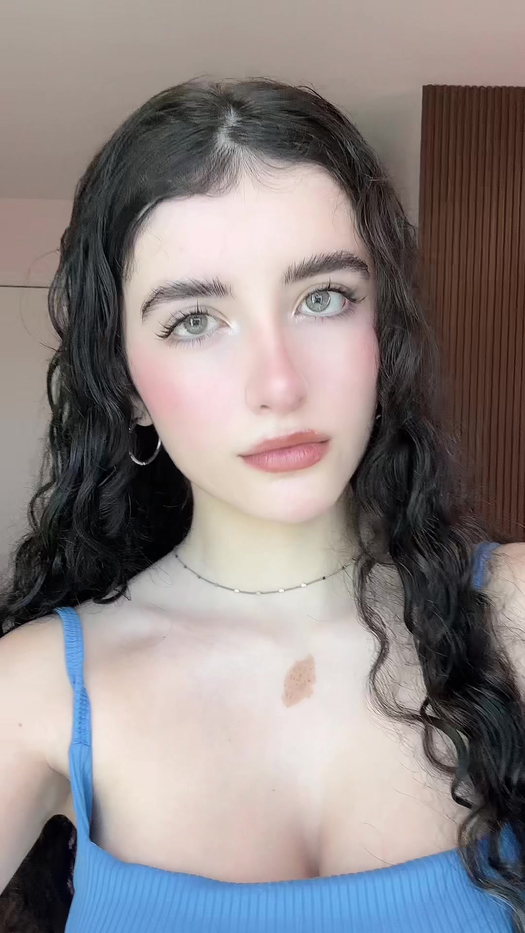 @Giulia Sabadini 🍂