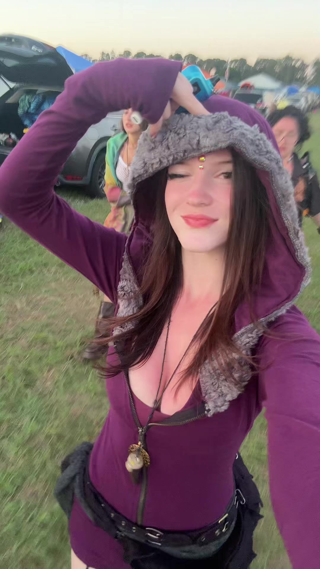 @planetlanaa