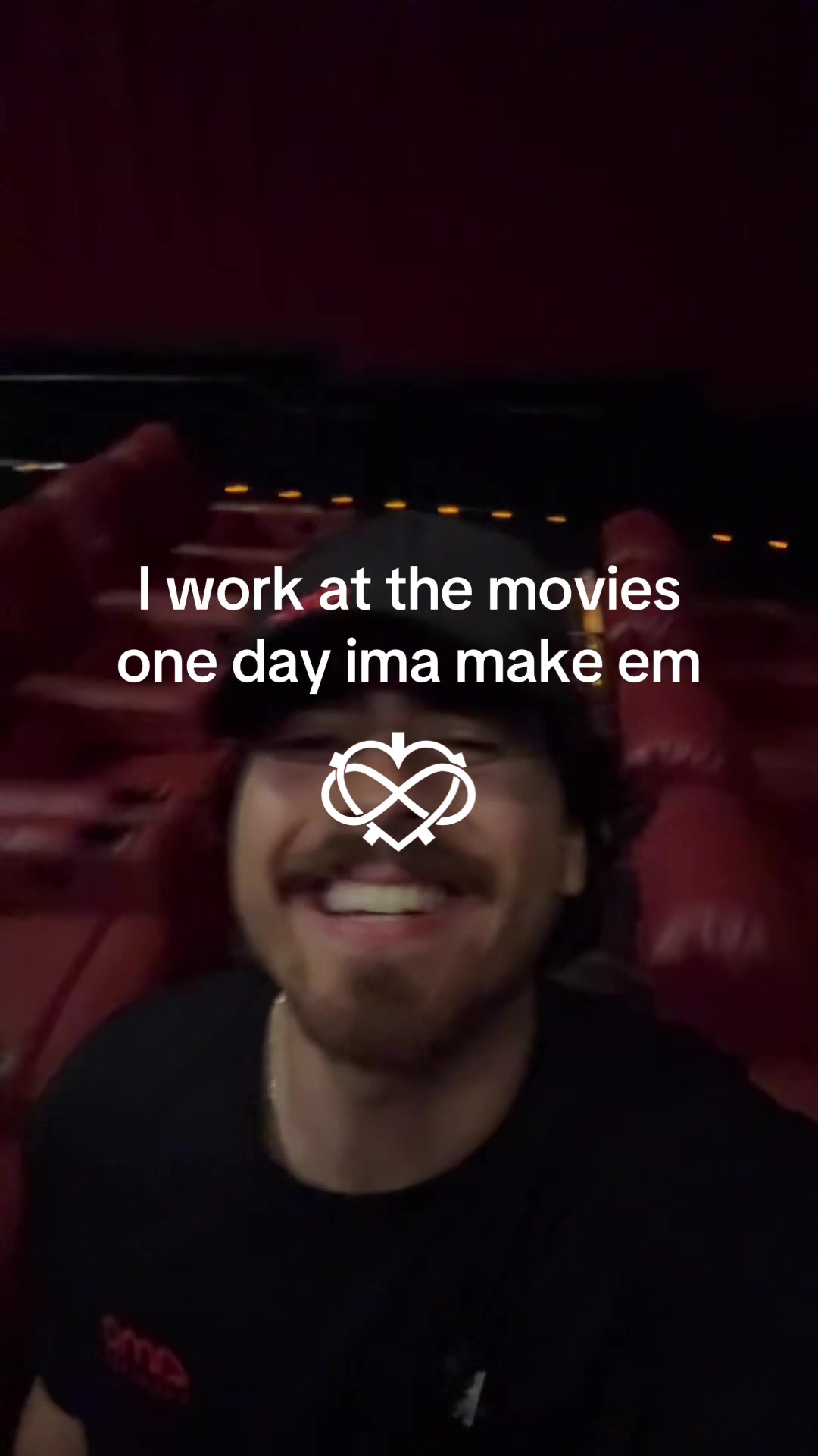 @Manny Madrigal