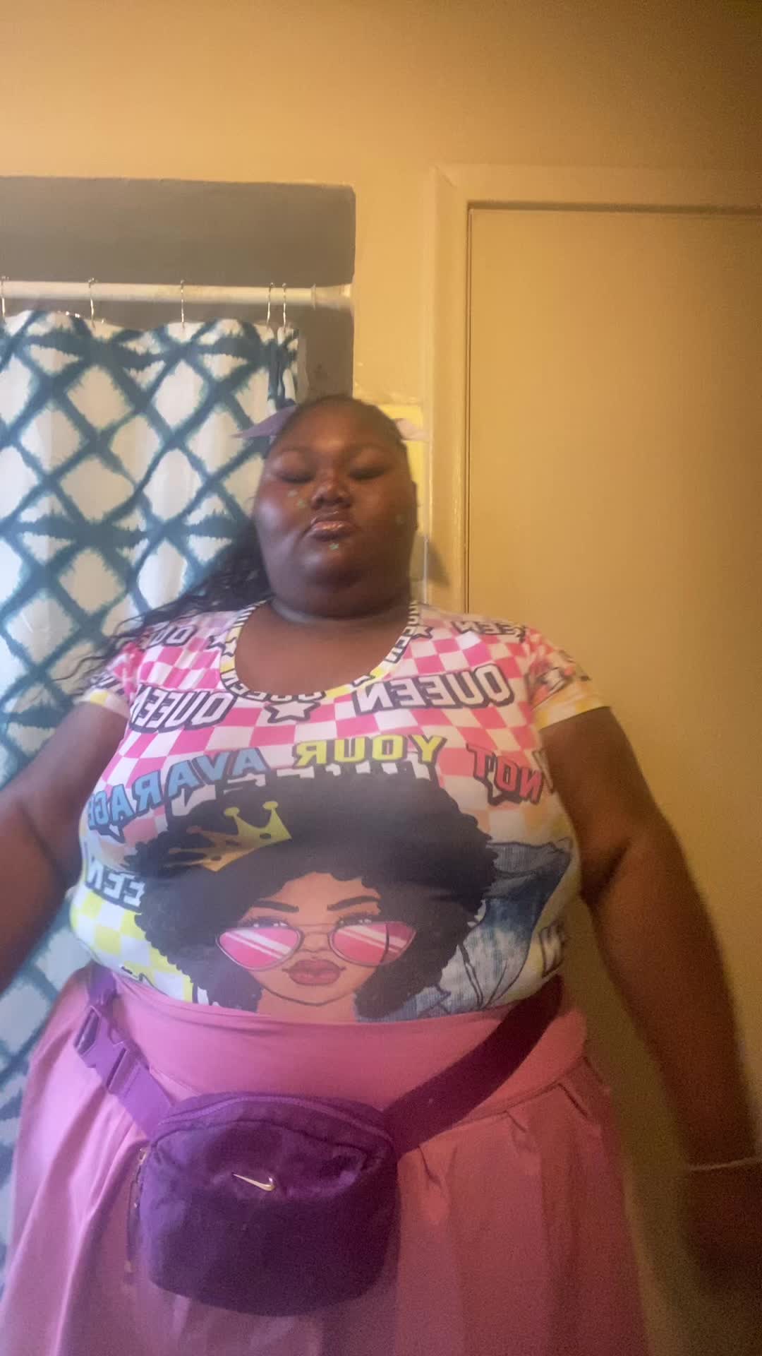 @darkskin.tamtam17