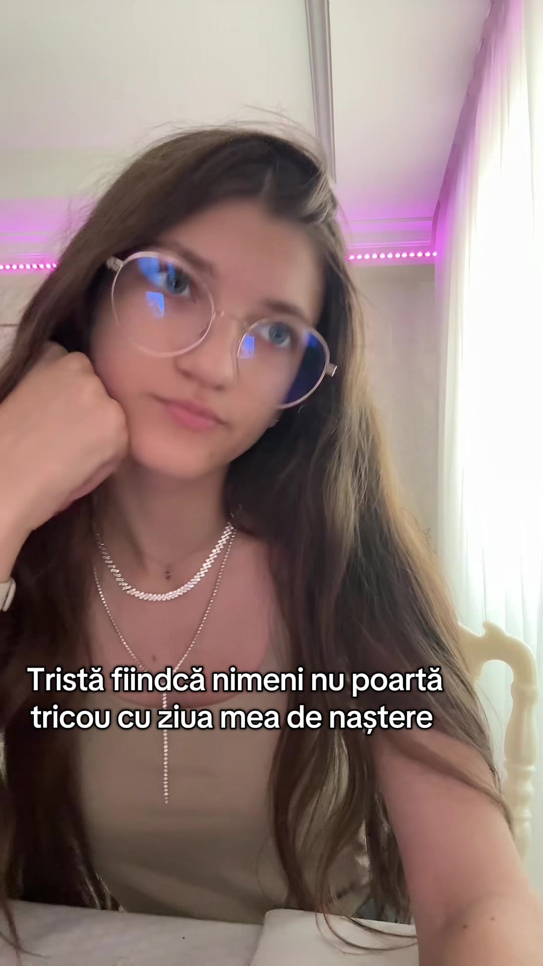 @Niko🪐