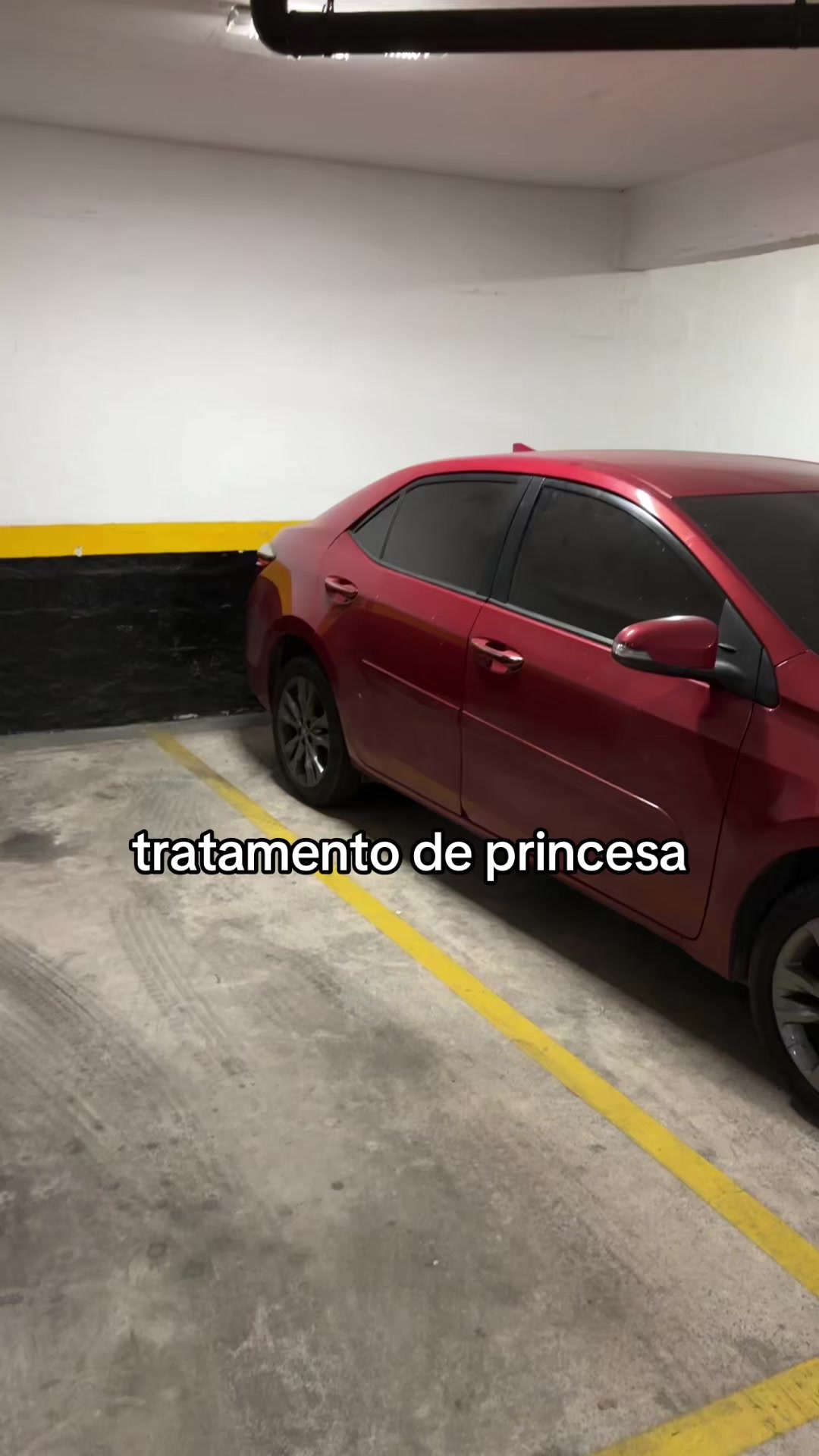 @Trovão