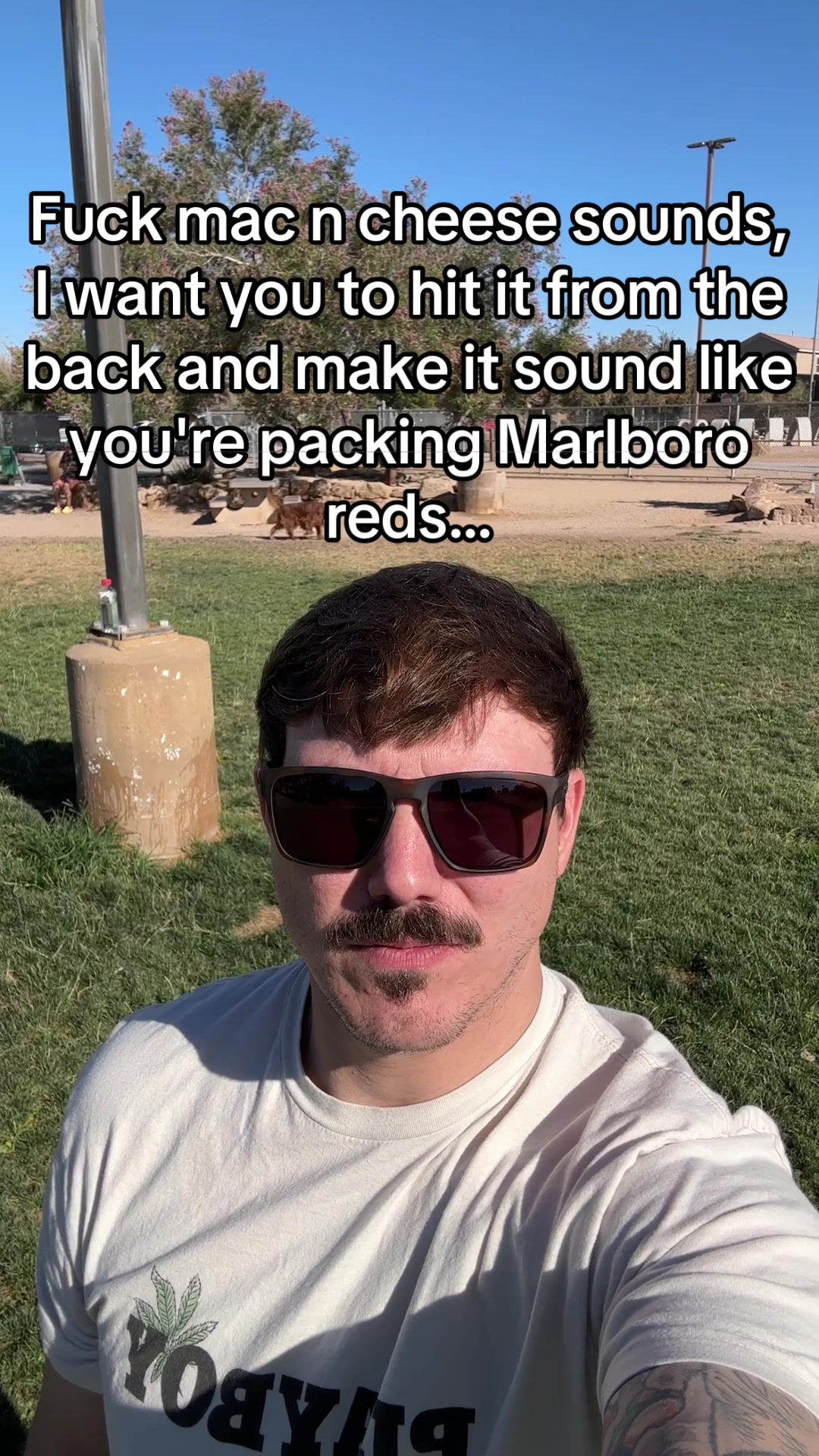 @thatguyjustan