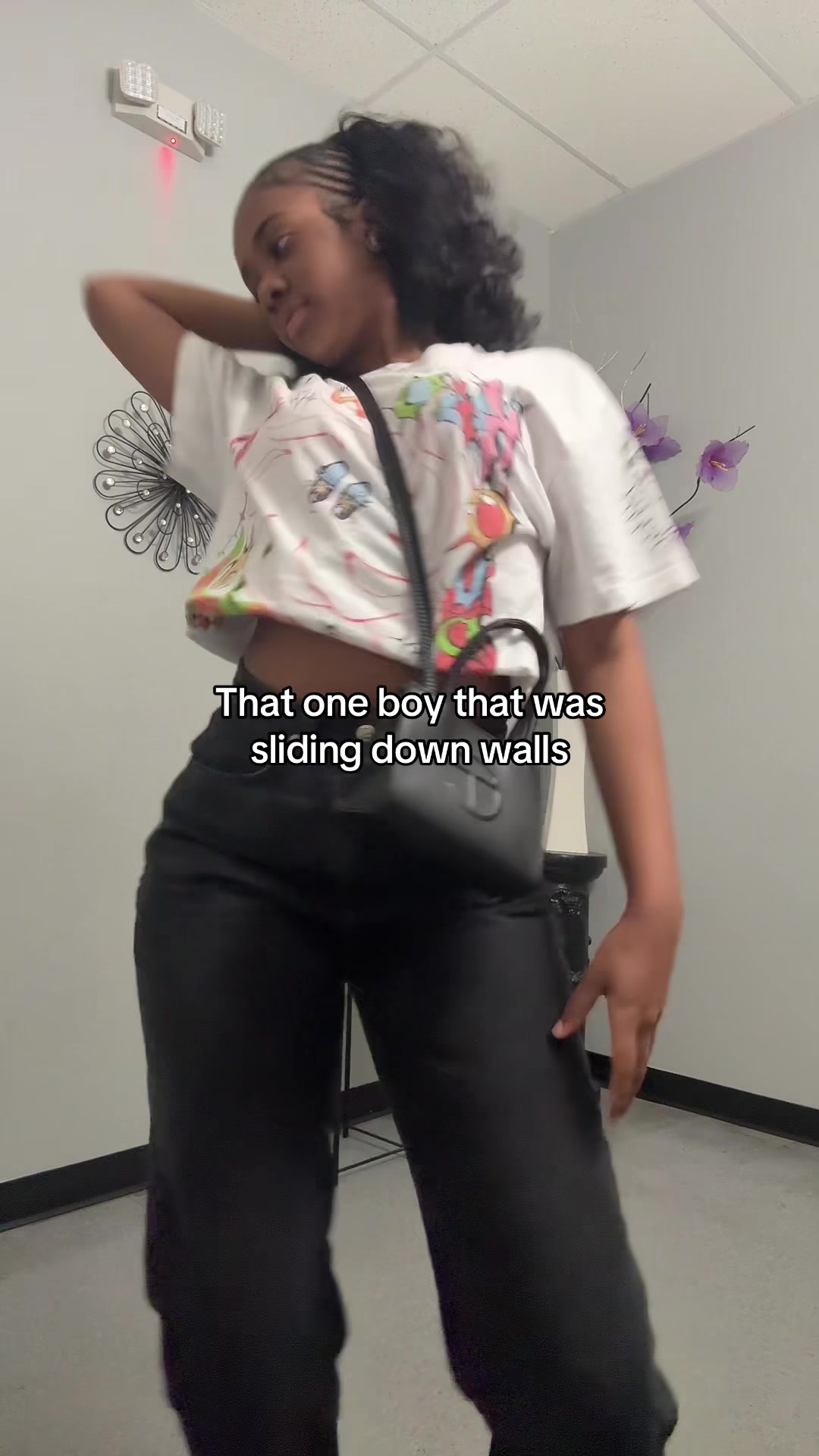 @b