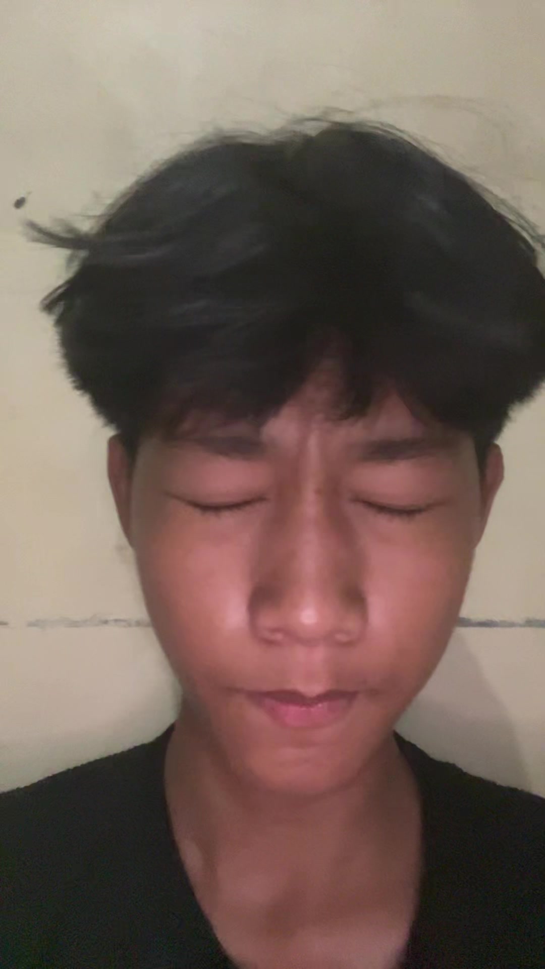 @Reiygger🕷️