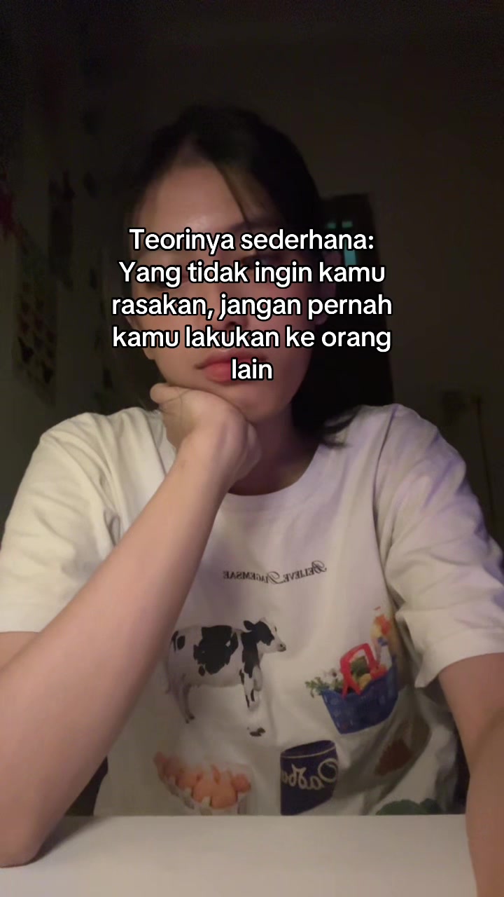 @ayya.disini