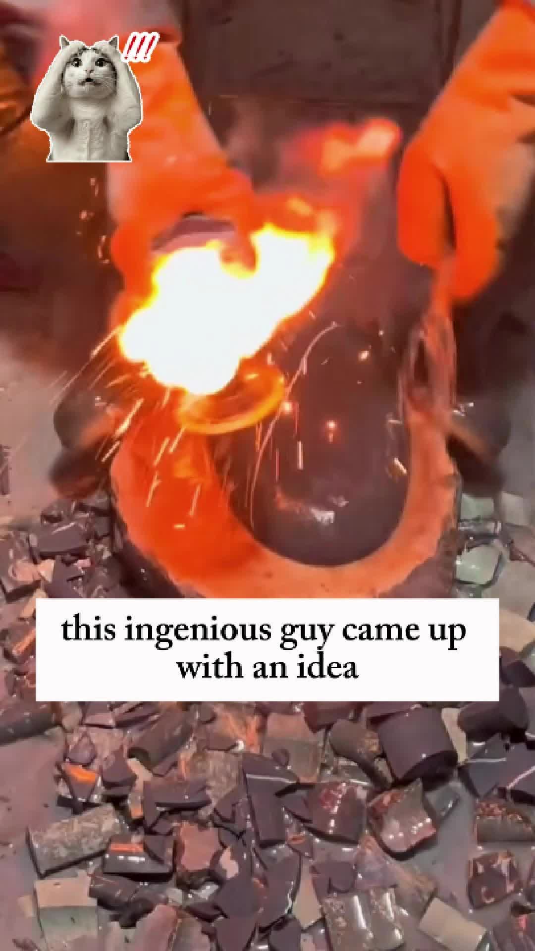@epicscroll