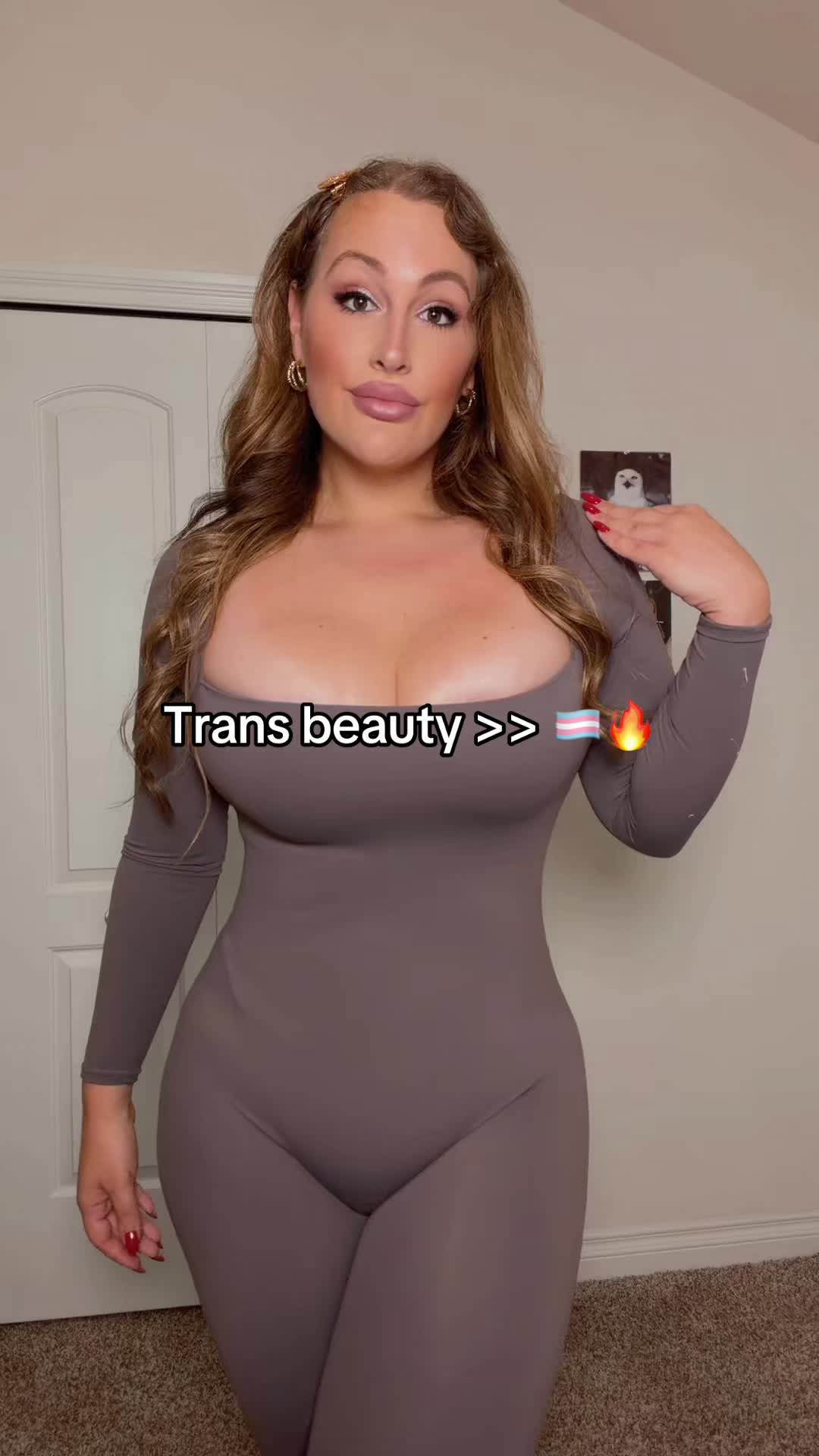 @Lexi ๐ฑ๐
๐ฝ