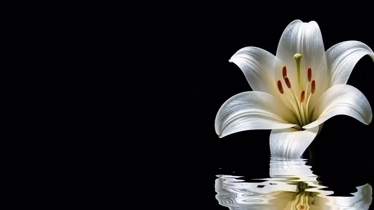 @Jennifer L ๐ค