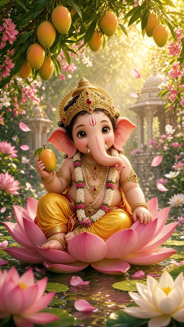 @Devasilp Ai